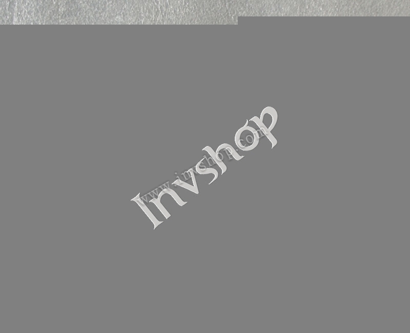 FLC51UXC8V-11LA 20.1