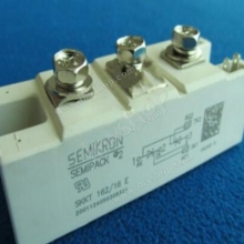 NeUe skkt162 / semikron skkt162-12e skkt16212e 12e