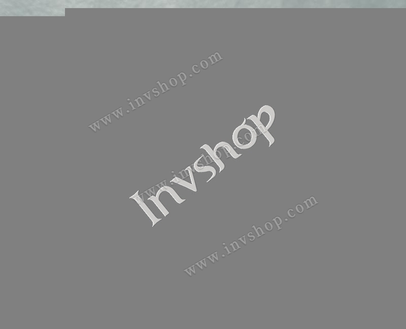 Inserts 10PCS/Box In Box LAMINA CCMT 120404 NN