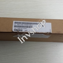 Original 9 new 6SE70 series adapter plate ADB6SE7090-0XX84-0KA0