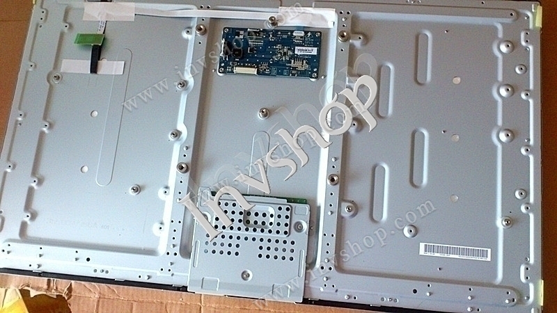 LC320EUE-SEM1 industrial lcd display