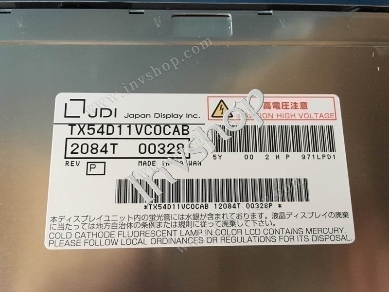 6AV2124-1JC01-0AX0 KTP900 6AV2 124-1JC01-0AX0 Keypad