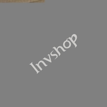 Original new Kaifeng 6DD series communication module 920-0XC03 6DD2920-0XC036DD2