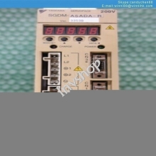 90% NEW SGDM-05ADA for YASKAWA 60 days warranty