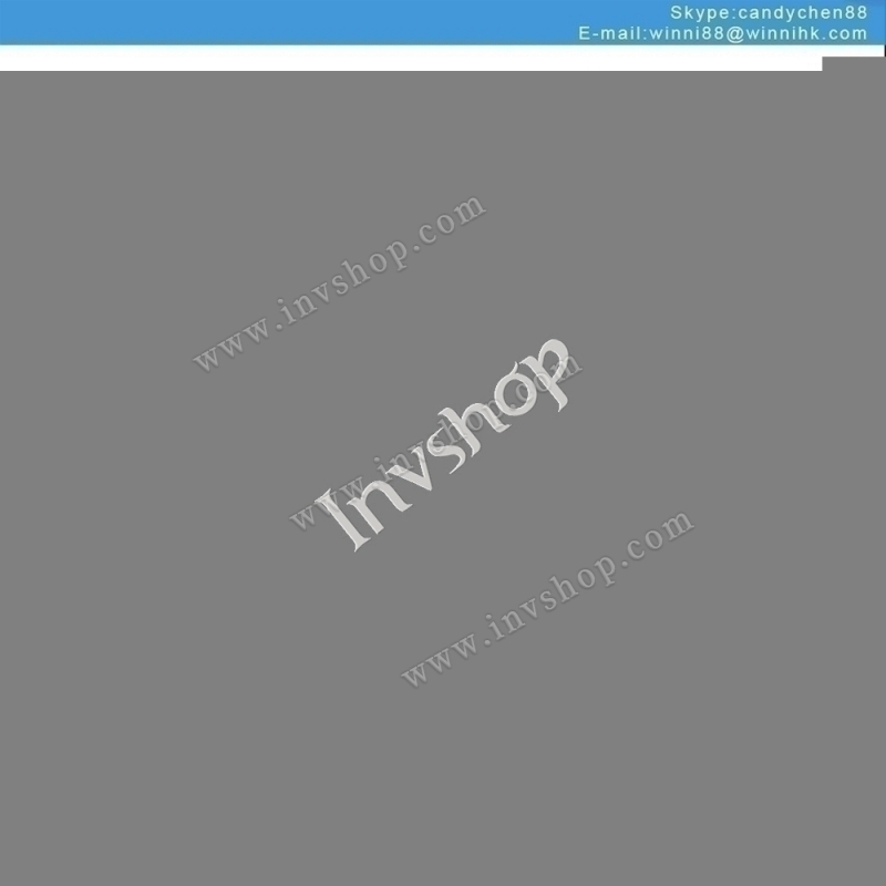 neue intel ftlx1471d3bcv-it e10gsfplr 1310nm modul