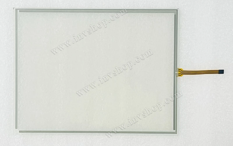 panel AGP3750-T1-AF,AGP3750-T1-AF-M Pro-face touch screen