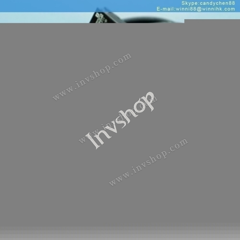 New E3S-AT11 Switch for OMRON 60 days warranty