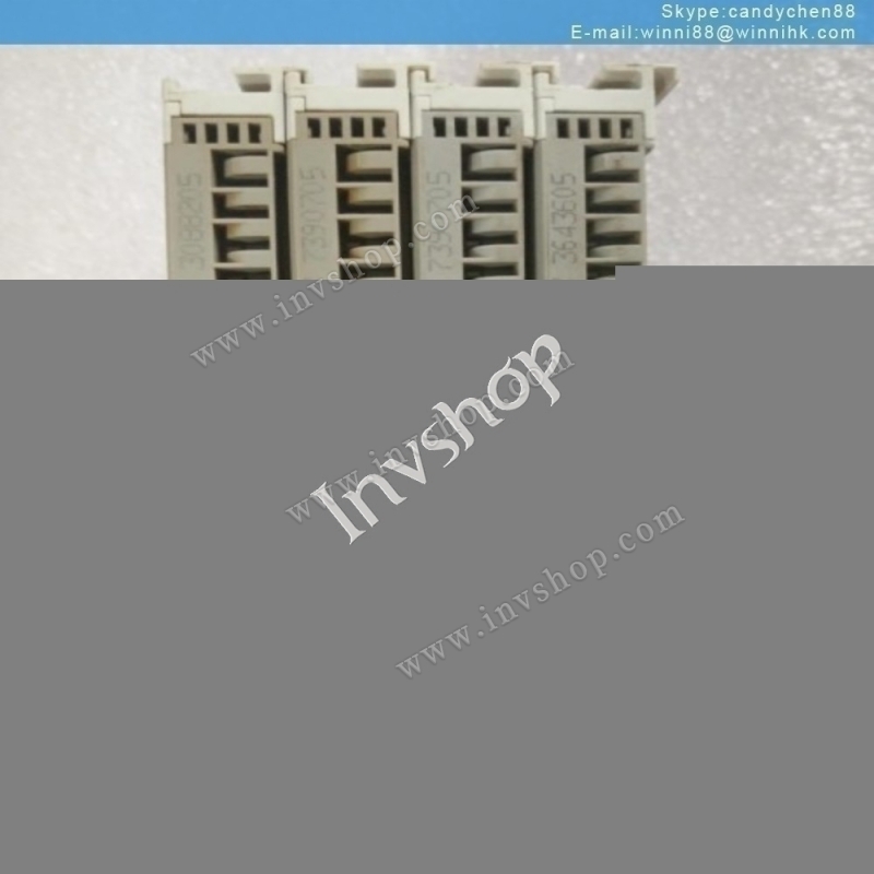 for Yaskawa Used SGDM-02ADAY67 servo drive 60 days warranty