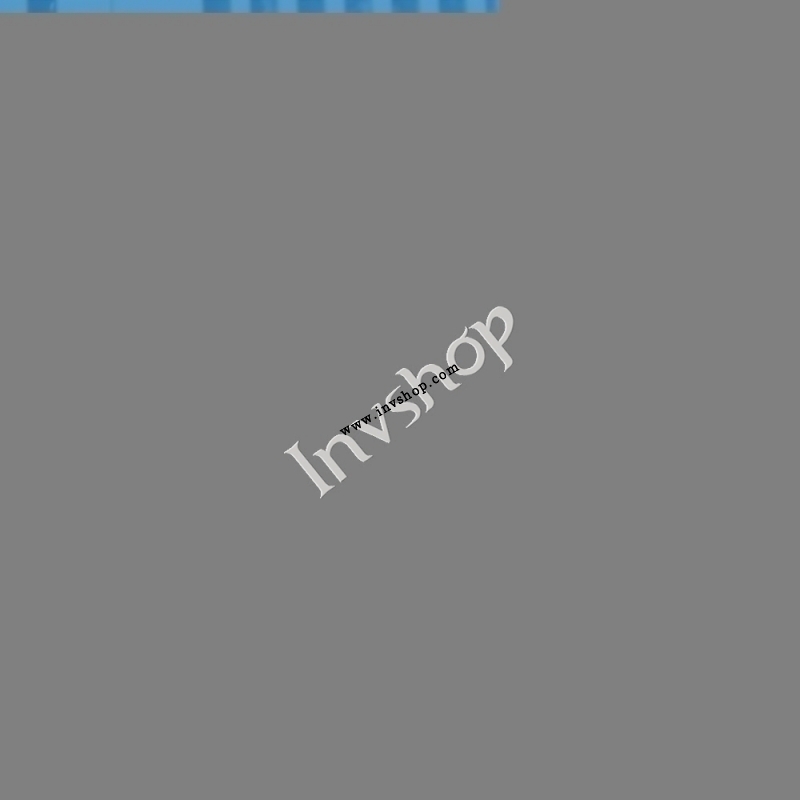 For 8.4' ELO SCN-A5-FLT08.4-Z01-0H1-R NEW Glass Touch Screen