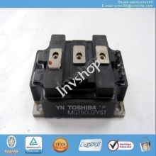 NEW MG150J2YS1 TOSHIBA IGBT NEW MG150J2YS11