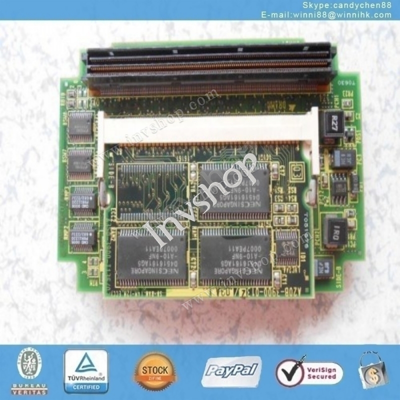 IGBT FZ900R12KE4 Module FZ900R12KE3 INFINEON