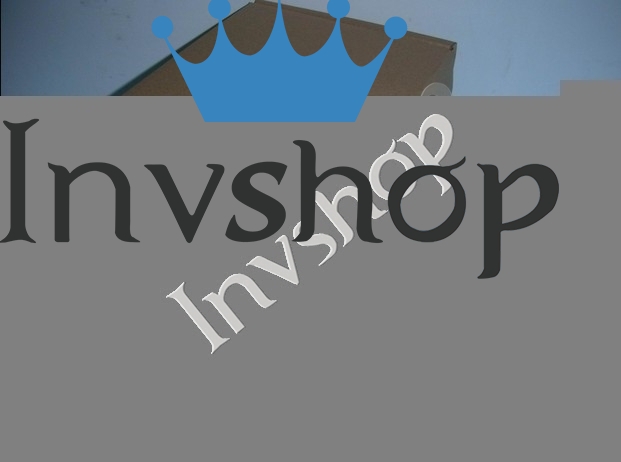 YOKOGAWA AAT145-S00 PLC module