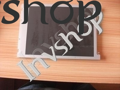 KCB104VG2BA-A01 10.4 inch 640×480 Kyocera Color STN LCD Display Panel