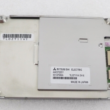 AA057QD01 TFT-LCD for 5.7 inch 320*240 33 pins