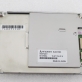 AA057QD01 TFT-LCD for 5.7 inch 320*240 33 pins