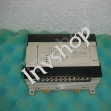 CPM1A-30CDR-A-V1 OMRON PLC programmable controller