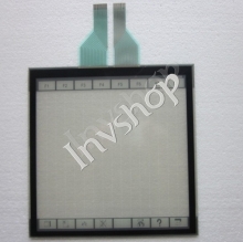 new Panasonic CM202/CM402/CM602 Touch screen glass