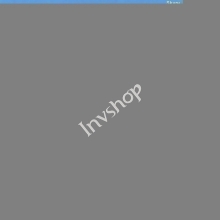 5RI50T-080 IGBT FUJI MODULE