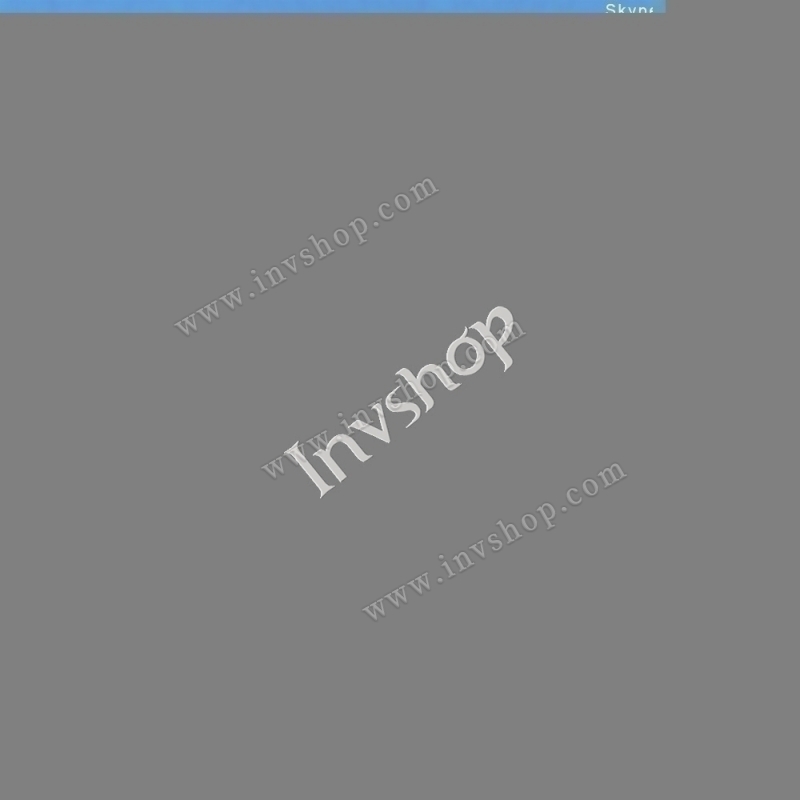 5RI50T-080 IGBT FUJI MODULE