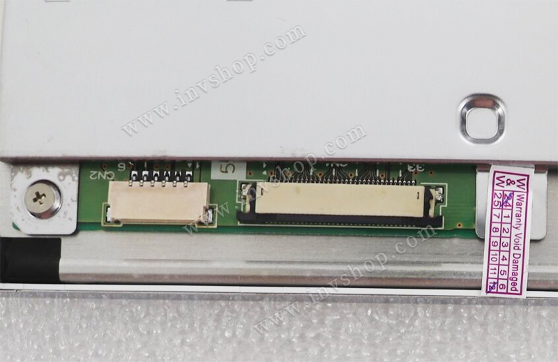AA057QD01 LCD PANEL