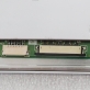 AA057QD01 TFT-LCD for 5.7 inch 320*240 33 pins