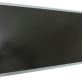 TPM270WF1-HP05.S HP04 HP07 HP06 27INCH LCD PANEL