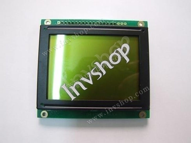 MGLS12864T-49 LCD PANEL