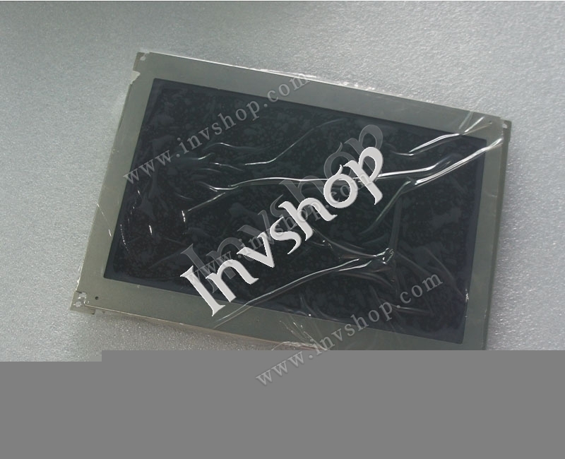 New and original KL6440RSTS-B display lcd screen