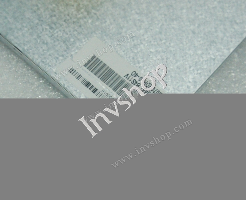 FLC51UXC8V-11LA 20.1