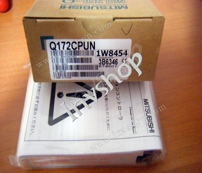 Japan HG2F-SS22VF Touch screen