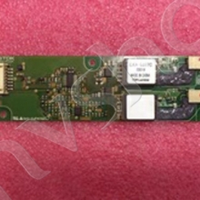 CXA-0377C the inverter with good quality