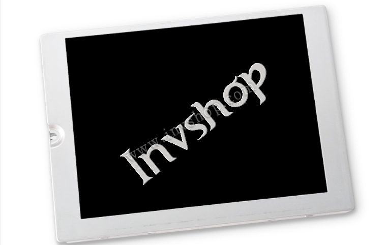 KHS072VG2AA-G71 original lcd screen in stock with good quality