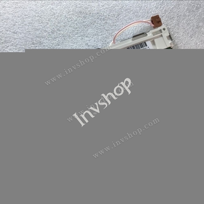 NL3224AC36-01D NLT 5.7inch lcd display