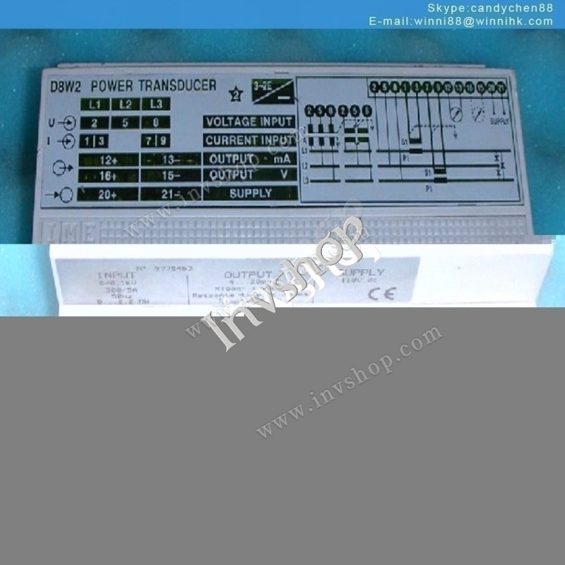 Used AKM44E-BKMNR-00 for Kollmorgen 60 days warranty