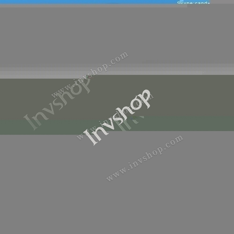 XC-ES50 CCD Machine Vision Camera With Lens