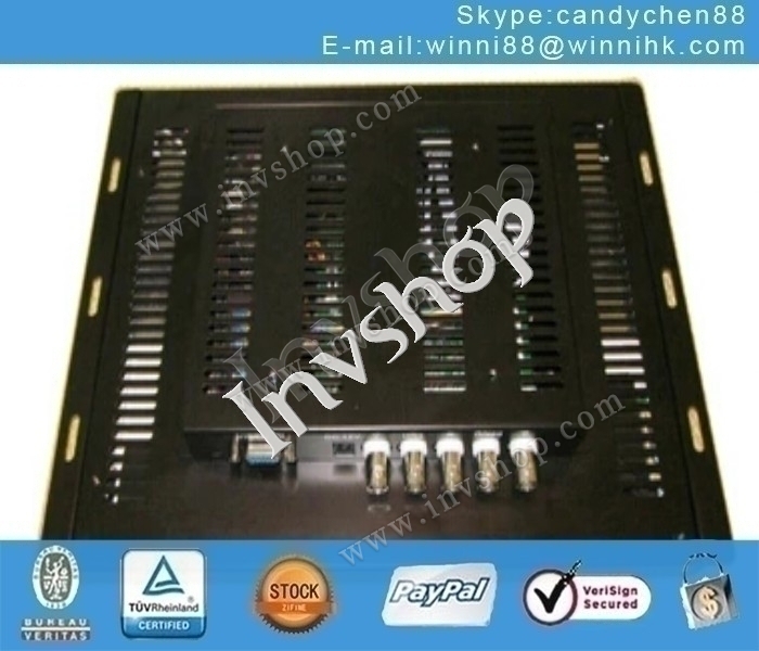 3VL4740-1DC36-0AA0 for SIEMENS Used 60 days warranty