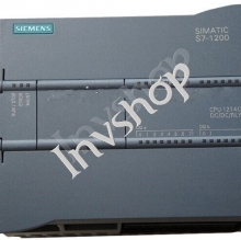 Original new non packaging 215-1AG31-0XB06ES7215-1AG31-0XB0 CPU12156ES7