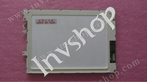 TX26D61VC1CAA professional lcd screen sales for industrial screen