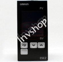 E5EZ-Q3T OMRON temperature controller