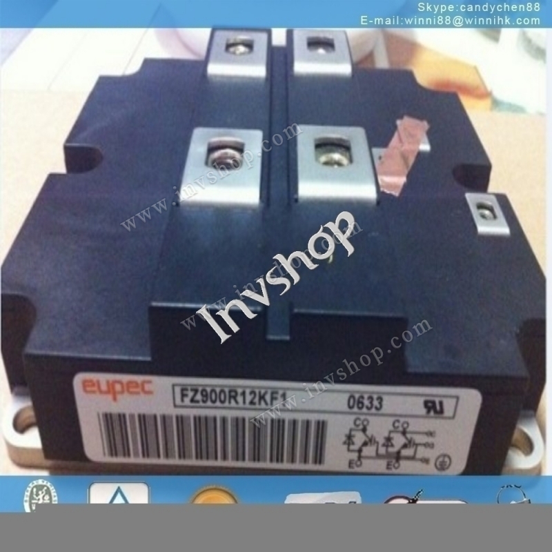 New and original a-Si TFT-LCD LLL652T 6.5