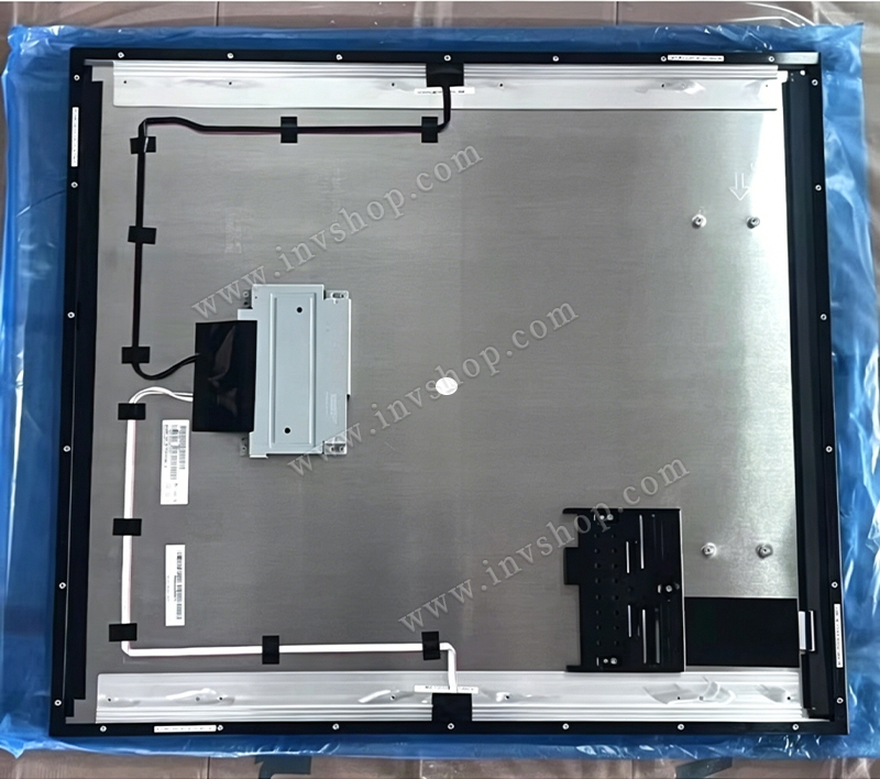 P353KVN01.0 AUO 35,3 Zoll 1600*1800 LCD-Panel Zuverlässig