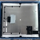 P353KVN01.0 AUO 35,3 Zoll 1600*1800 LCD-Panel Zuverlässig