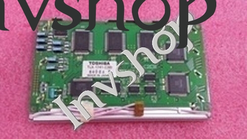 LZQ1741-AOBX original lcd screen in stock with good quality