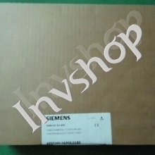 Original new Kaifeng 450-1AP00-0AE06ES7450-1AP00-0AE0 FM4506ES7