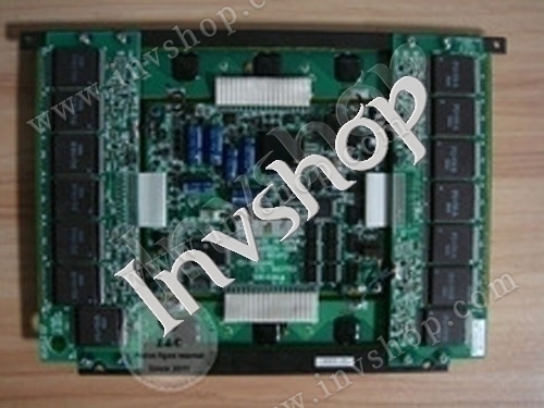 Original LCD screen panel PD640G400DA-100B use for industry