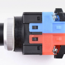 KSL30K2-11 KOINO Key Switch