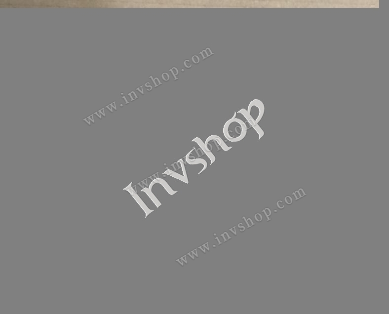 for Yaskawa SGM-08V314 servo motors