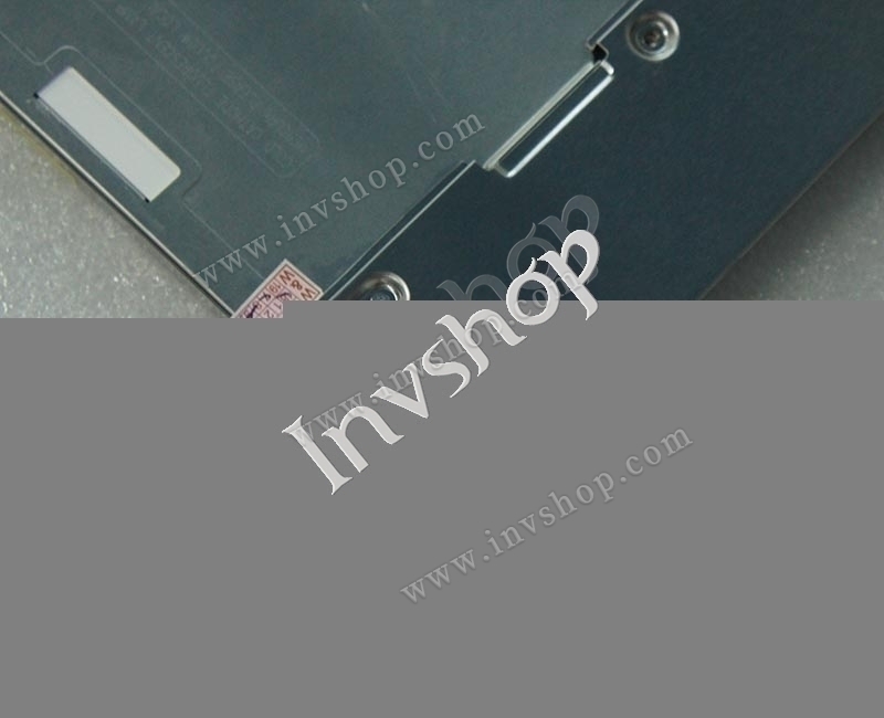 Original LCD screen display panel for 5.7