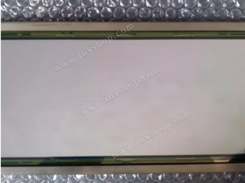 a-Si-STN-LCD-Panel 6.5 "640 * 200 fÃ¼r Phanar EL640.200-C5