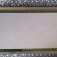 a-Si-STN-LCD-Panel 6.5 "640 * 200 fÃ¼r Phanar EL640.200-C5
